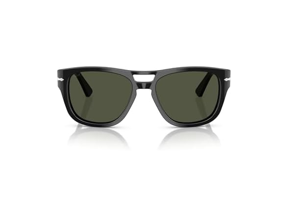 Persol PO3366S Sunglasses