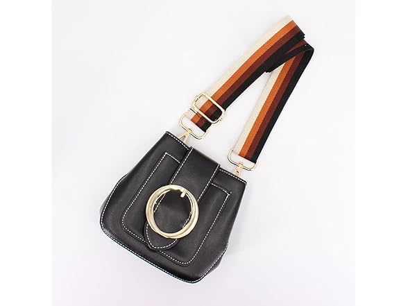 Youteer Adjustable Handbag Strap