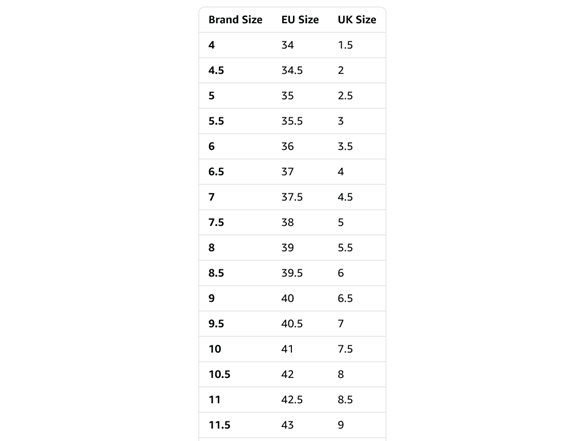 Keds Double Decker Leather Women's Sneakers