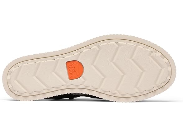 Sorel Women's Ona Ave Slingback Sandal