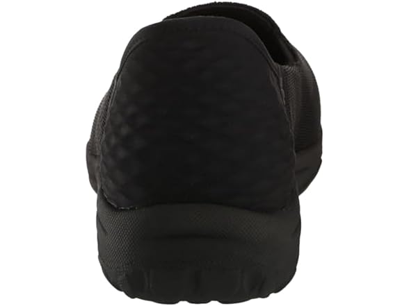 Skechers Reggae Fest 2.0 - Guiding Light Hands Free Slip-INS