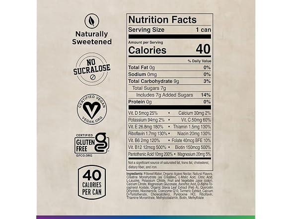 LIFEAID Turmeric