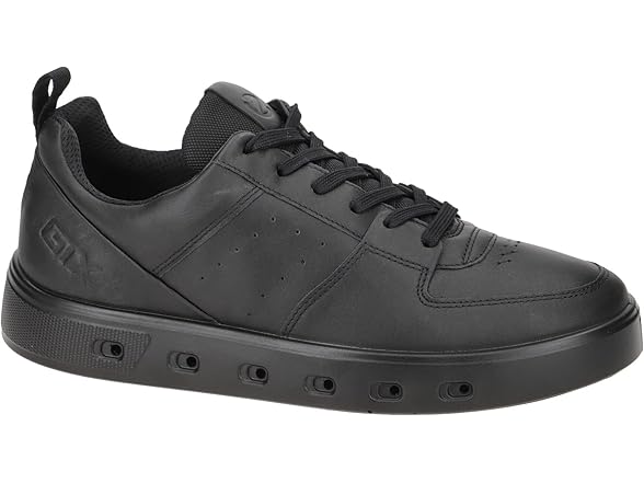 Ecco Street 720 Men's Shoe