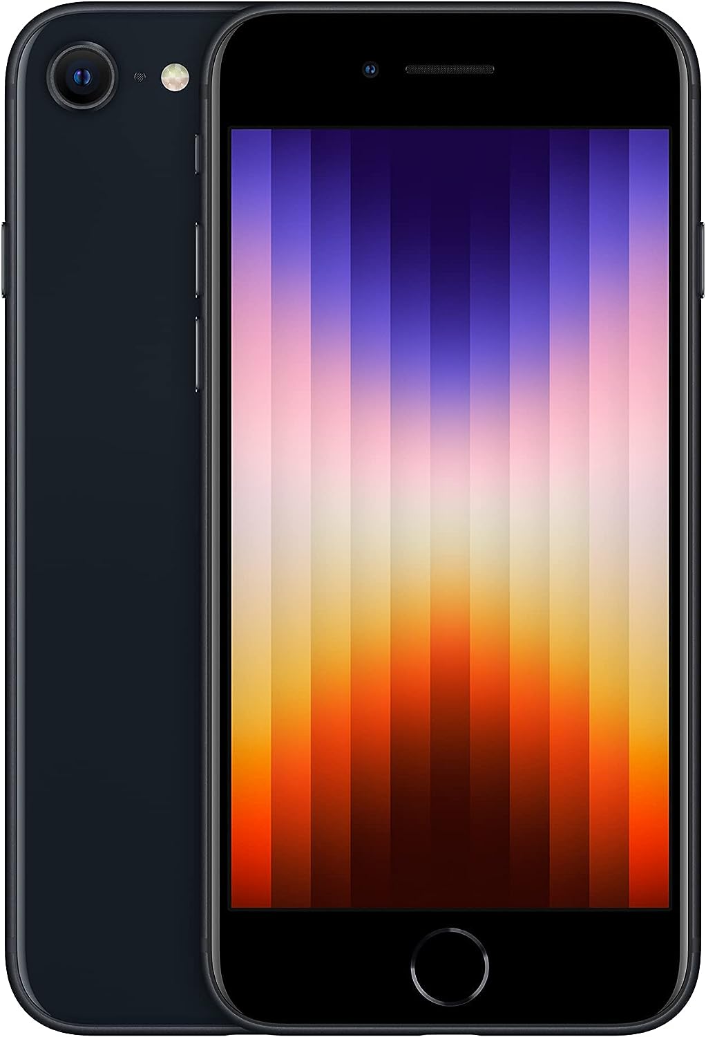 Apple iPhone SE 3rd Gen Unlocked (Refurbished) - Gallery 7