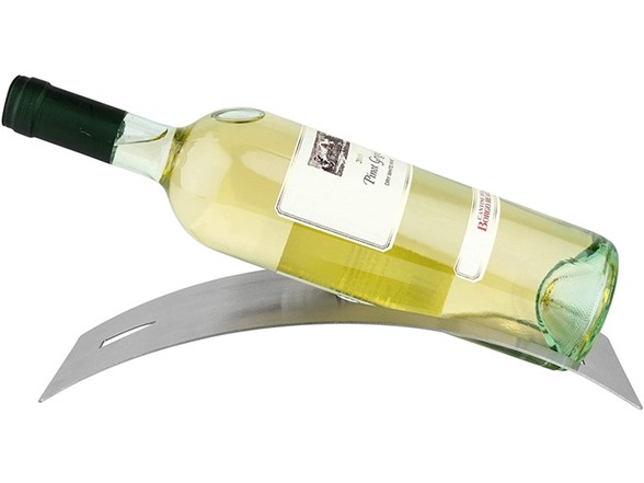 Stainless Steel - Modern 2