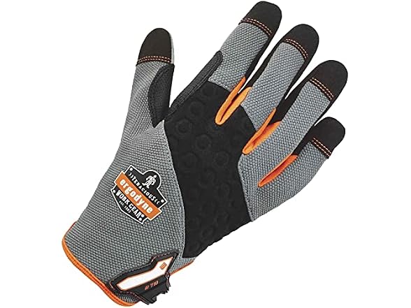 ProFlex 17043 710 Heavy Duty General