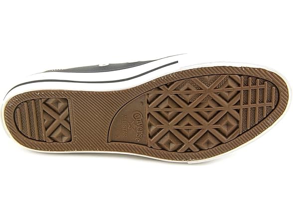 Converse Men's Chuck Taylor All Star (6.5)
