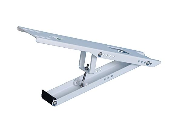 AnyMount Window Air Conditioner Support Bracket