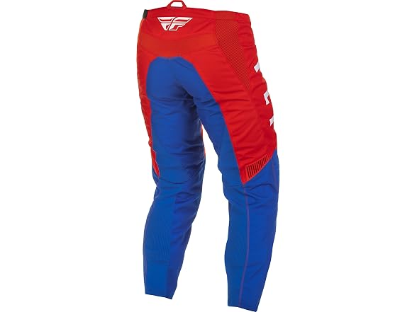 Fly Racing 2022 Adult F-16 Pants 36)