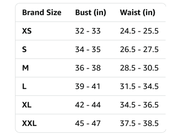 Marmot Womens MMW SS Tee