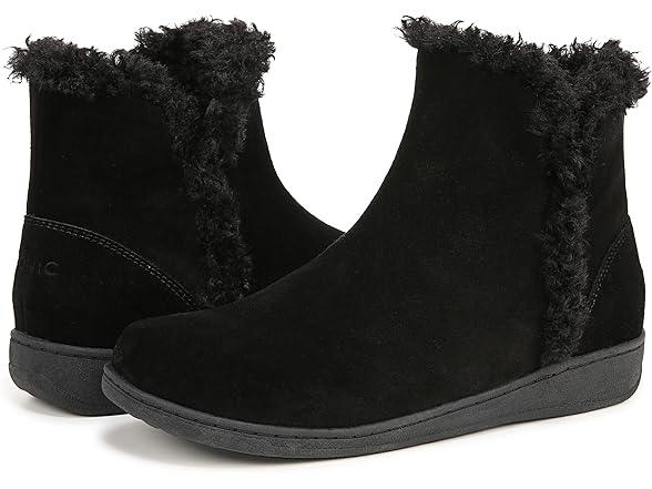Vionic Unwind Women's Booties