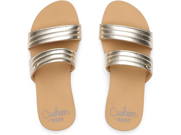 REEF Cushion Breeze Kya Womens Sandal