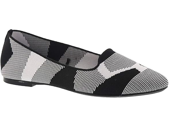 Skechers Women's Cleo-Sherlock