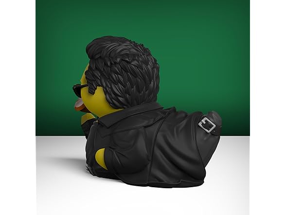 TUBBZ First Edition: The Matrix - Neo