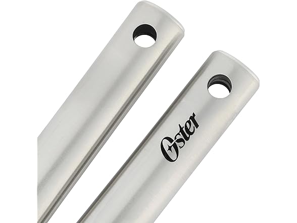 Oster Baldwyn Multifunction Can Opener