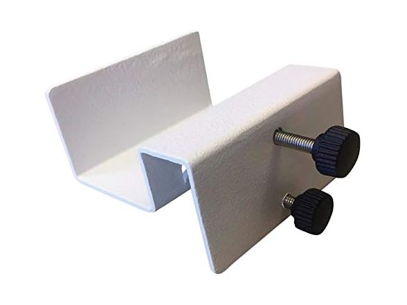 Window Air Conditioner Security and Stability Pack