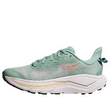 Hoka Challenger 8 Women's Shoes - Gallery 12