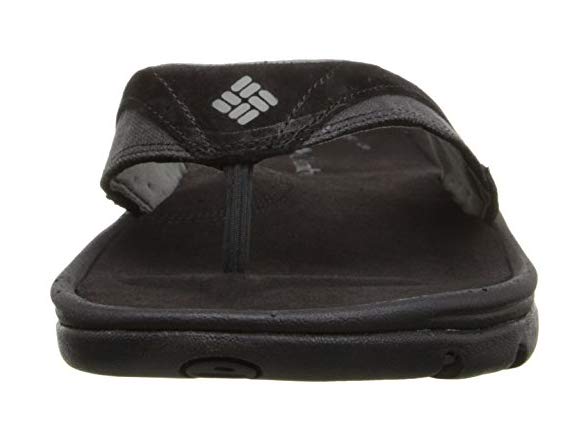 onitsuka tiger unisex mexico 66 shoes 1183a148