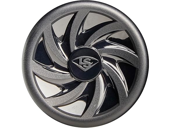 Louisville Slugger 2026 (-12.5) USA Tee Ball Bat