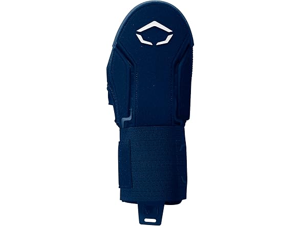 EvoShield Sliding Mitt 2.0 - Adult Size
