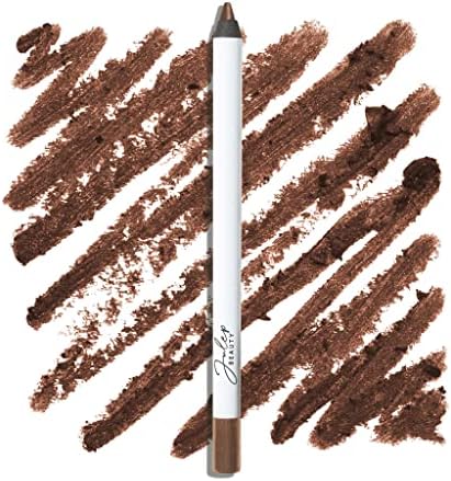 Julep When Pencil Met Gel Sharpenable Mu