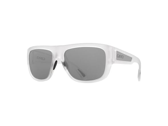 Giro Wilson Sunglasses