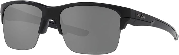 Oakley Men's Oo9316 Thinlink Rectangular Sunglasses - Gallery 2