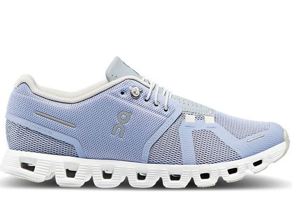 Nimbus/Alloy