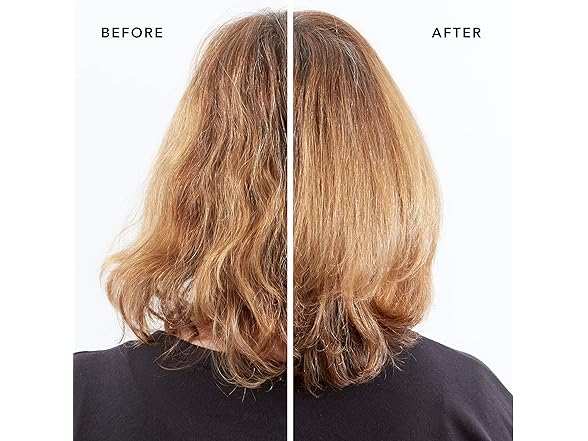 Pantene PRO-V Volume & Body 2in1
