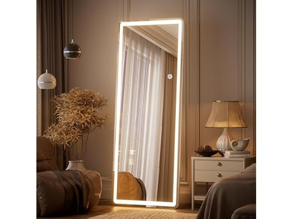 65"L x 24"W (Rectangle)