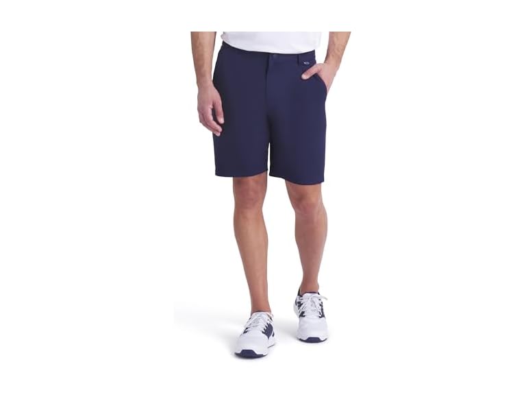 PUMA Men's Standard Camino 2.0 Short