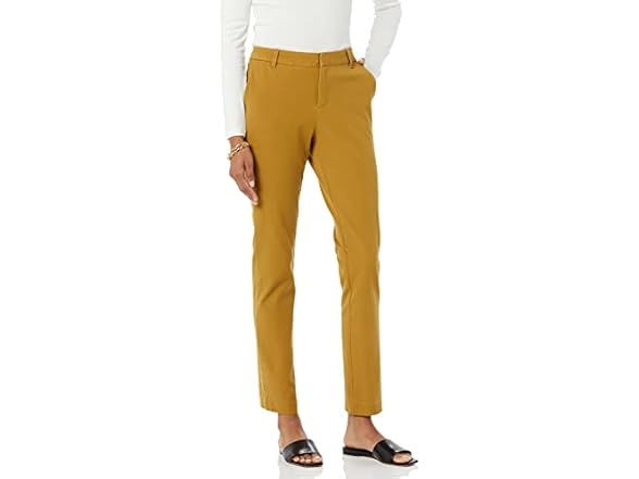 Dark Camel