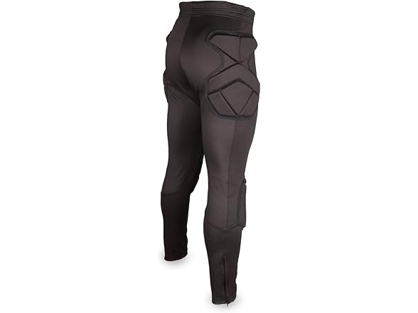 Shinestone Adult Men's Goalkeeper Armor Baseball(