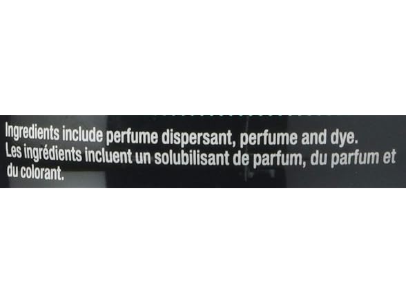 Unstopables in-Wash Scent Booster Beads