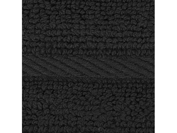 All Clad Premium Solid Dish Cloth Set