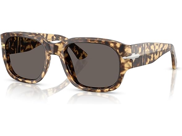 Persol PO3380S Sunglasses