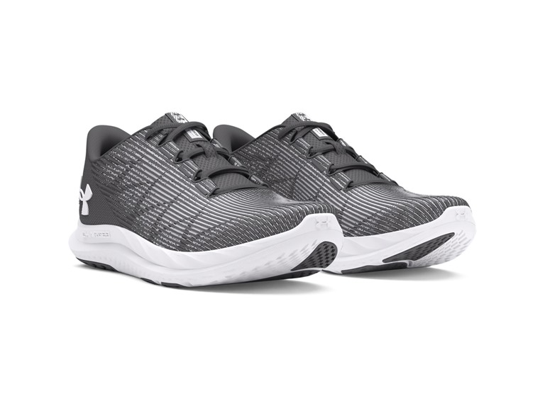 UA Men's Charged Speed Swift