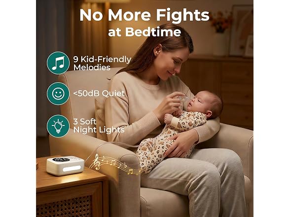 VERWINT Nasal Aspirator for Baby - Gallery 5