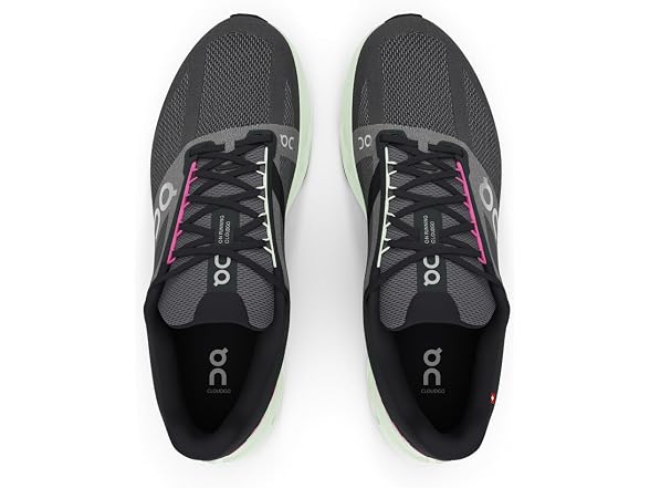 On Running Cloudsurfer Next Men's Shoes