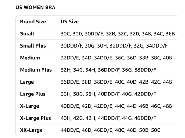 Bravado The Body Silk Seamless Nursing Bra (S)