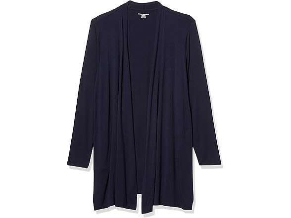 Amazon Essentials Women X-Large Cardigan