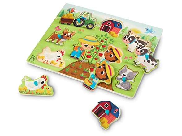 Games, Cards, Puzzles Galore!