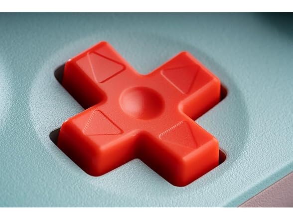 8BitDo Ultimate 2C Wired Controller for Windows PC and Android