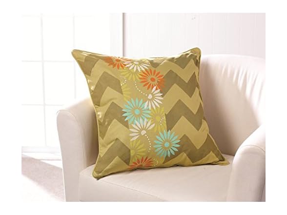 Delta Creative Ceramcoat Acrylic Paint in