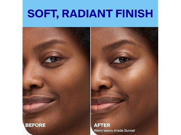 Supergoop! Mineral Glowscreen SPF 40