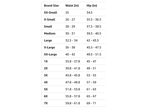 Amazon Essentials Women Active Sweat Jogger