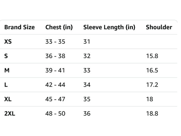 Marmot Mens Guides Down Hoody Puffer Jacket