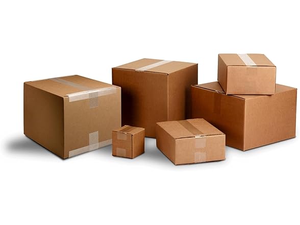 Scotch Extreme Shipping Strapping Tape