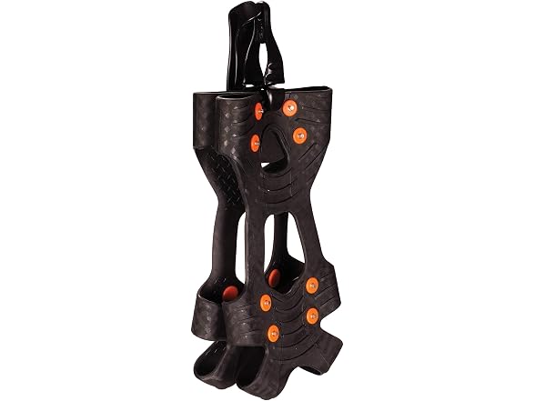 Ergodyne Squids 3405 Glove Clip Holder