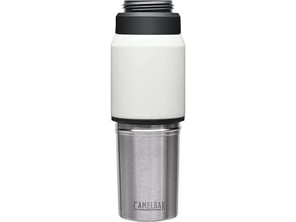 CamelBak MultiBev Bottle